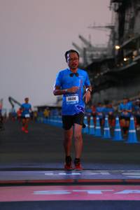 BIB: 6606
                            <button type="button" onclick="openModal(3396990)" class="btn btn-primary btn-sm float-right btn-popup" data-toggle="modal" data-target=".modal-high-quality">
                        <i class="fas fa-shopping-cart"></i> Add to Cart
                    </button>
                                            <button type="button" onclick="isThisMe(3396990, true)" class="btn btn-success btn-sm float-right btn-popup btn-isme hidden" data-toggle="tooltip" data-placement="bottom" title="นี่คือรูปของคุณใช่ไหม คลิกที่นี่เพื่อเอาเข้าอัลบั้ม">
                        <i class="fas fa-plus"></i> Add to album
                    </button>
                    <button type="button" onclick="isThisMe(3396990, false)" class="btn btn-warning btn-sm float-right btn-popup btn-isnotme hidden">
                        <i class="fas fa-ban"></i> Remove from album
                    </button>